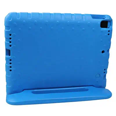 eSTUFF ES682365-BULK étui pour tablette Bleu - Etui et Housse - visuel 2