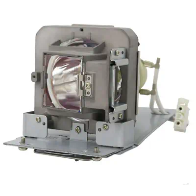 TEKLAMPS Lamp for BENQ MW727 lampe de projection 280 W - Accessoire Vidéoprojecteur - visuel 1