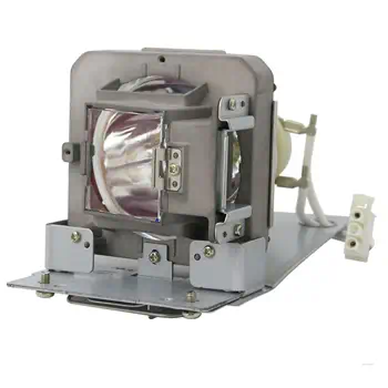 Accessoire Vidéoprojecteur TEKLAMPS 5J.JCM05.001 avantages