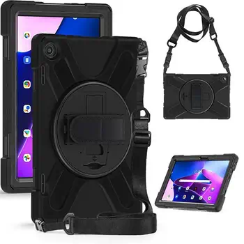 Livraison gratuite Etui et Housse eSTUFF Lenovo