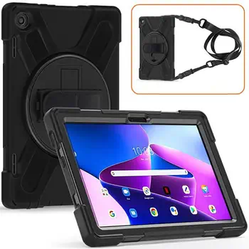 Revendeur officiel Etui et Housse eSTUFF Lenovo