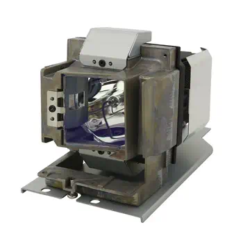 BEN5JJD305001 avis