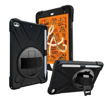 Livraison gratuite eSTUFF ES681540-BULK étui pour tablette Noir