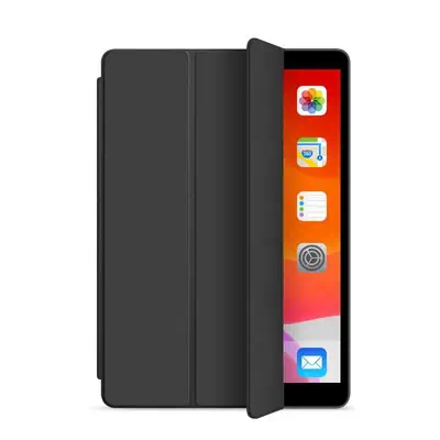 eSTUFF ES682010-BULK étui pour tablette Folio Noir - Etui et Housse - visuel 1