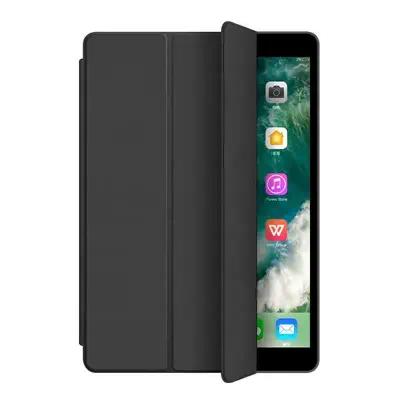 eSTUFF ES682050-BULK étui pour tablette Folio Noir - Etui et Housse - visuel 1