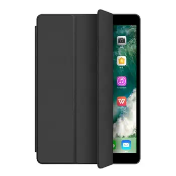 Comparaison Etui et Housse eSTUFF Folio