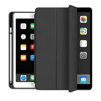Etui et Housse Folio revendeur officiel