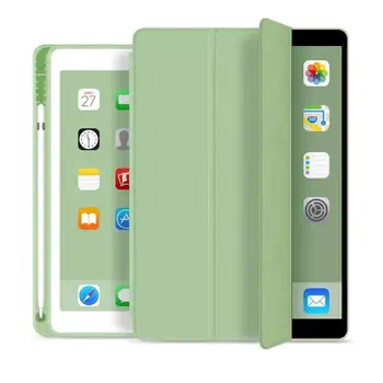 Comparaison Etui et Housse Apple