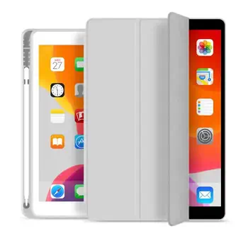 Revendeur officiel Etui et Housse eSTUFF ES682091-BULK