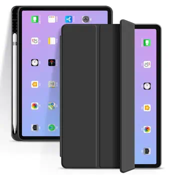 Avantages Etui et Housse Folio