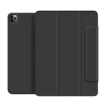 Etui et Housse  Folio achat