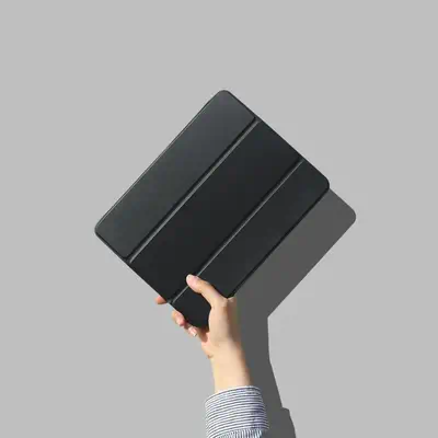 eSTUFF ES682140-BULK étui pour tablette Folio Noir - Etui et Housse - visuel 7