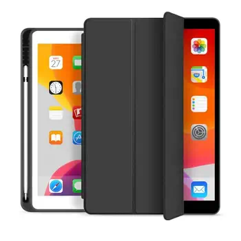 Revendeur officiel Etui et Housse eSTUFF ES682140-BULK