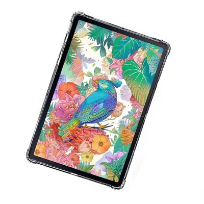 eSTUFF ES680100-BULK étui pour tablette Housse Transparent - Etui et Housse - visuel 4