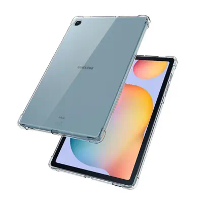 eSTUFF ES680102-BULK étui pour tablette Housse Transparent - Etui et Housse - visuel 3