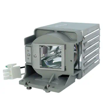 TEKLAMPS Lamp for BENQ TW526E lampe de projection 200 W offre