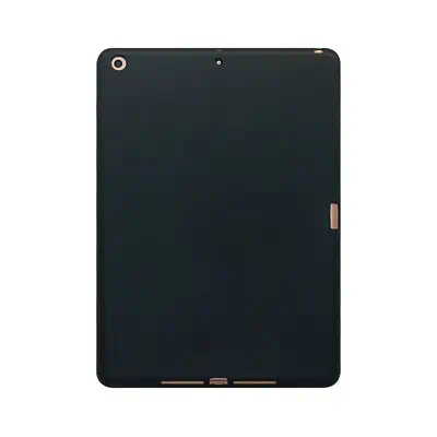 eSTUFF ES680205-BULK étui pour tablette Housse Noir - Etui et Housse - visuel 1