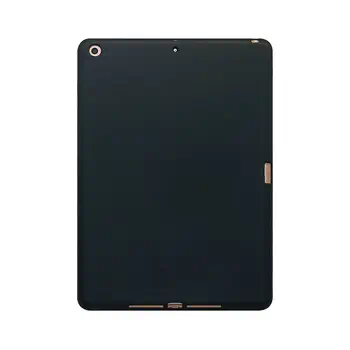 eSTUFF ES680205-BULK étui pour tablette Housse Noir avis