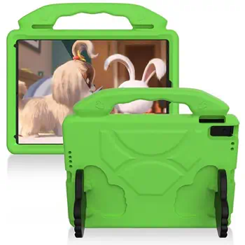 Revendeur officiel Etui et Housse eSTUFF Apple