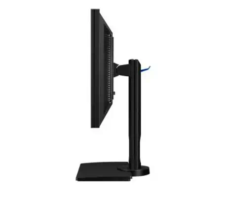 BenQ BL2420PT écran plat de PC 60,5 cm (23.8") 2560 x 1440 pixels Quad HD LED Noir - Ecran Ordinateur - visuel 7