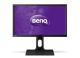 Achat BenQ BL2420PT sur hello RSE - visuel 5