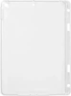 eSTUFF ES686007-BULK étui pour tablette Housse Transparent - Etui et Housse - visuel 1