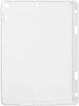 Offre Etui et Housse eSTUFF ES686007-BULK