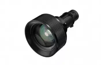 Garantie BEN5JJDH37011