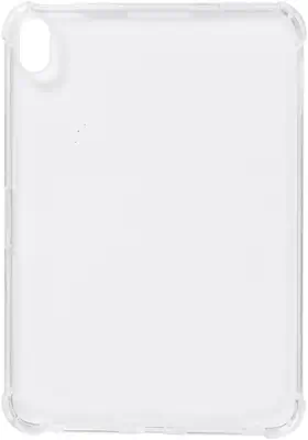 eSTUFF ES680206-BULK étui pour tablette Housse Transparent - Etui et Housse - visuel 1