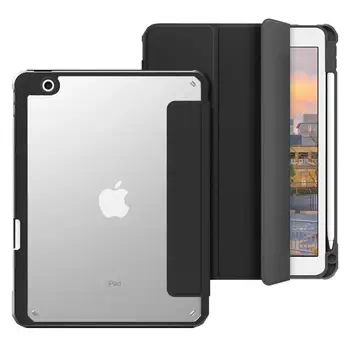 Etui et Housse eSTUFF Apple meilleur prix