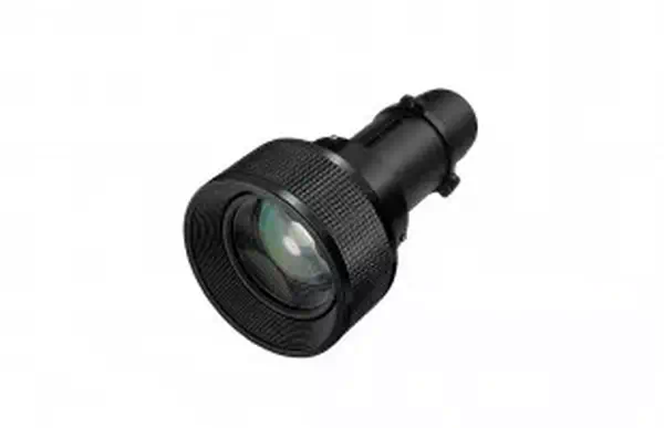 BenQ LS2LT2 objectif de projection PX9210, PU9220, PU9220+ - Accessoire Vidéoprojecteur - visuel 2