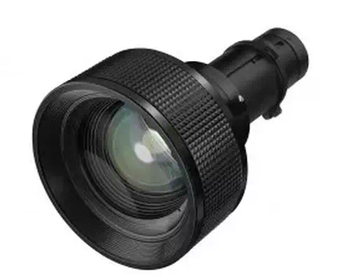 BenQ LS2LT2 objectif de projection PX9210, PU9220, PU9220+ - Accessoire Vidéoprojecteur - visuel 1