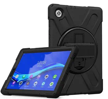 Etui et Housse eSTUFF Lenovo avantages