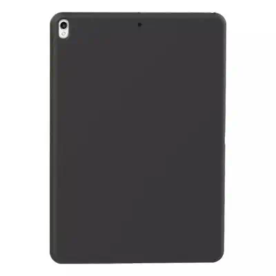 eSTUFF ES680402-BULK étui pour tablette Housse Noir - Etui et Housse - visuel 1