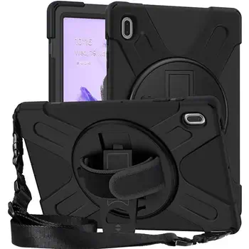 Avis eSTUFF ES681853-BULK étui pour tablette Noir