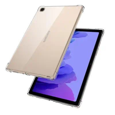eSTUFF ES680106-BULK étui pour tablette Housse Transparent - Etui et Housse - visuel 3