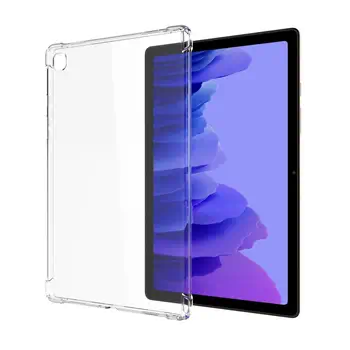 Etui et Housse Samsung garantie
