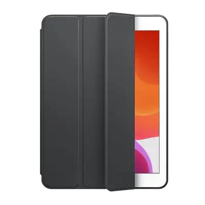 eSTUFF ES682000-BULK étui pour tablette Folio Noir - Etui et Housse - visuel 1
