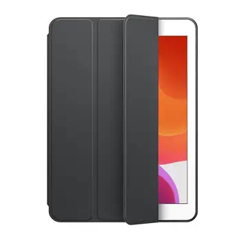 Livraison gratuite Etui et Housse Folio