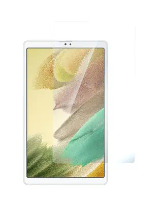 eSTUFF ES506015 protection d'écran de tablette Protection d'écran transparent Samsung 1 pièce(s) - Accessoires Tablette - visuel 1