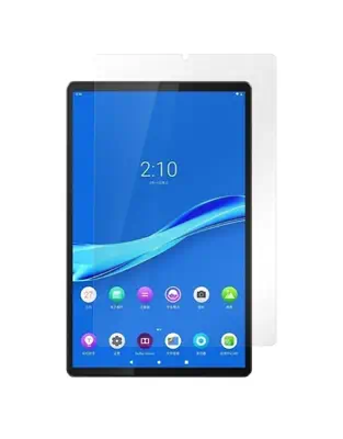 eSTUFF ES517001 protection d'écran de tablette Protection d'écran transparent Samsung 1 pièce(s) - Accessoires Tablette - visuel 1