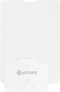 Avis Accessoires Tablette eSTUFF ES583350-5BULK