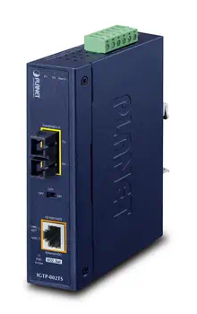 Comparaison Accessoire Réseau 1000 Mbit/s