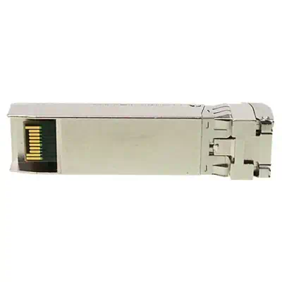 X132 10G SFP+ LC LRM - HP - Accessoire Réseau - visuel 4
