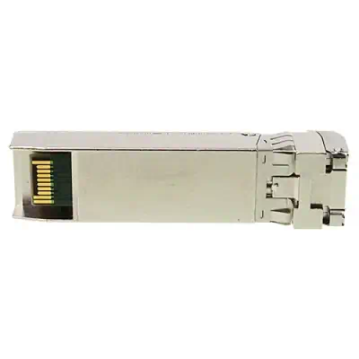 X132 10G SFP+ LC LRM Transceiver - HP - Accessoire Réseau - visuel 4