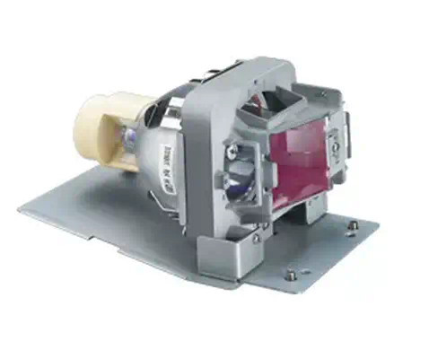 BenQ 5J.JE905.001 lampe de projection 240 W UHP - Accessoire Vidéoprojecteur - visuel 1
