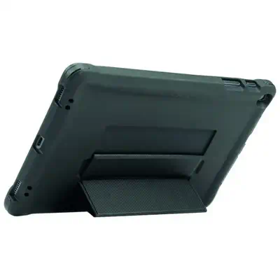 Mobilis Protech Pack 25,6 cm (10.1") Coque Noir - Sacoche & Housse - visuel 5