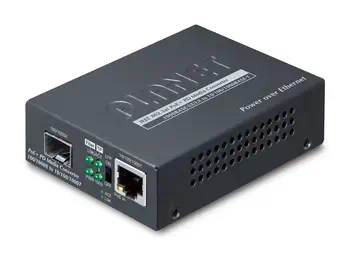 Livraison gratuite Accessoire Réseau PLANET GT-805A-PD