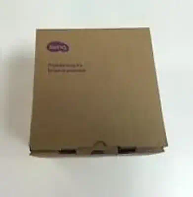 BenQ 5J.JEA05.001 lampe de projection 260 W P-VIP - Accessoire Vidéoprojecteur - visuel 1