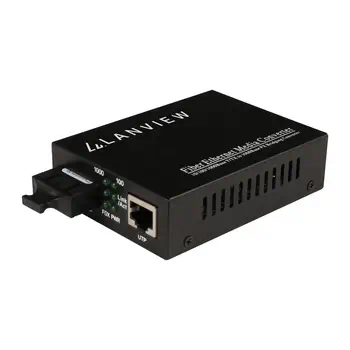 LVN-MED-SC-1000BASE-X livraison gratuite